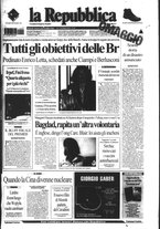 giornale/RAV0037040/2004/n. 249 del 20 ottobre